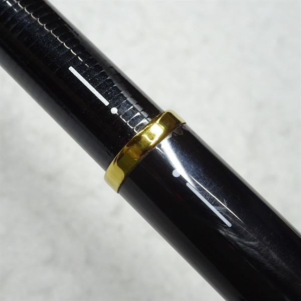 17トーナメントISOAGS競技1.25-52SMT